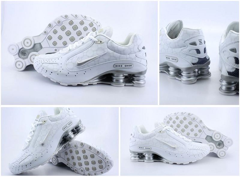 tenis nike shox para hombre 2013 tenis nike shox para hombre 2013